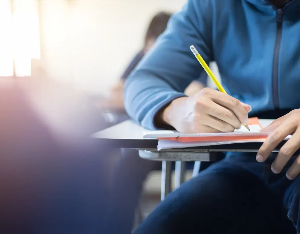 εκπαιδευση θεωρητικο φωτογραφια section 3