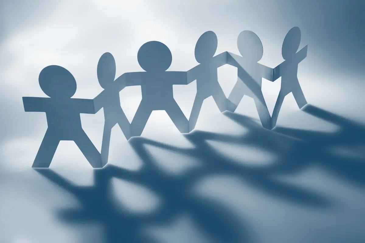 ekpedefsi-oi-sunergates-mas