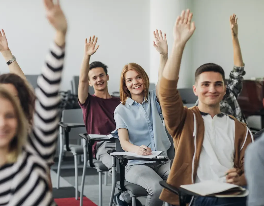 εκπαιδευση θεωρητικο φωτογραφια section 2