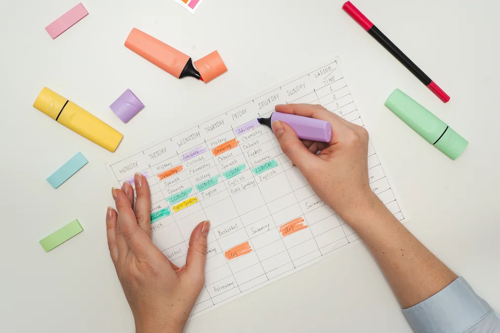 εκπαιδευση θεωρητικο φωτογραφια section 4