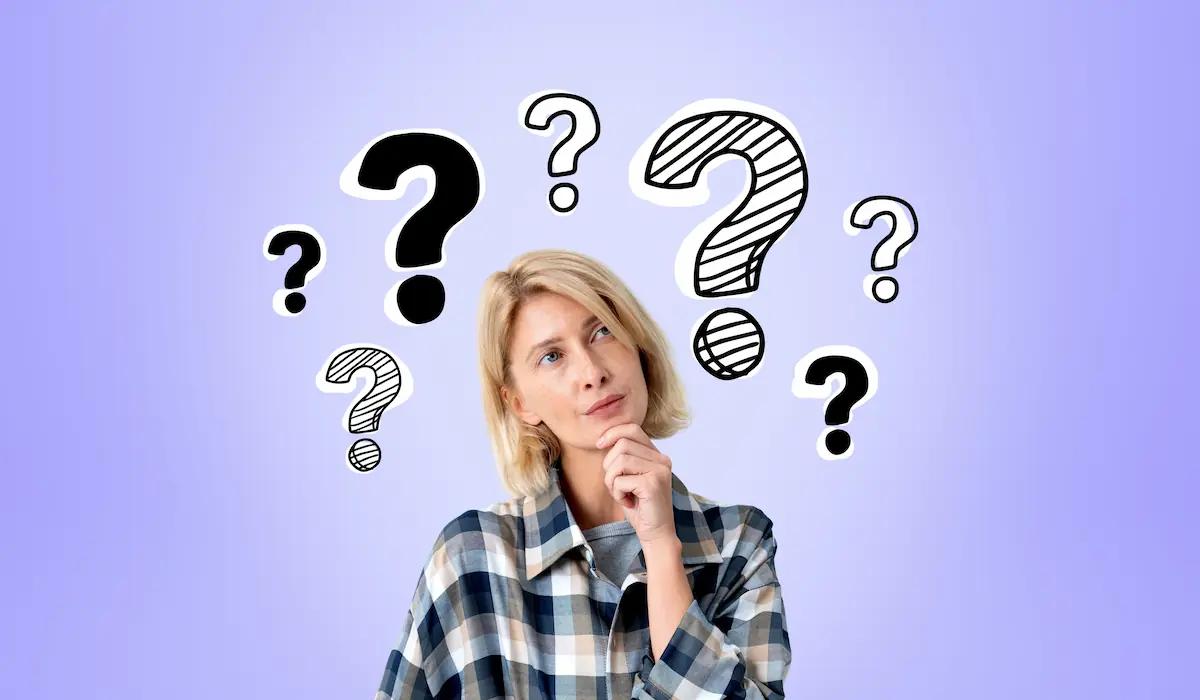 ekpedefsi-suxnes-erotiseis