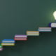 1920-education-is-the-way-to-success-3d-render-illustration