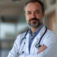 900-ai-generated-portrait-of-a-male-medical-worker-with-a-stethoscope-ai-generated5