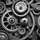 900-ai-generated-retro-black-and-white-background-of-industrial-cogs-or-gears-with-movement-1