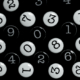 900-background-of-numbers-from-zero-to-nine-numbers-texture-finance-data-concept-matematic-seamless-pattern-with-numbers-financial-crisis-concept-business-success-1