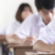 900-blurred-image-of-classroom-during-final-test-of-secondary-school-in-rural-area-of-thailand-concept-for-educational-events-background-around-the-world
