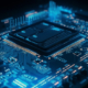 900-close-up-of-electronic-circuit-board-technology-background-3d-rendering-generative-ai-2