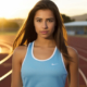 900-dynamic-photograph-of-female-athlete-ai-generative