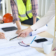 900-engineering-plans-with-blueprint-1