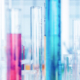 900-glass-tubes-used-in-scientific-laboratories-light-blue-background-1