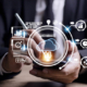 900-hand-holding-virtual-cloud-computing-with-world-and-technology-item-such-as-upload-download-cloud-technology-management-big-data-include-business-strategy-customer