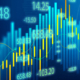 900-illustration-of-forex-charts-and-diagrams-for-stock-market-display-on-board
