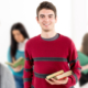 900-man-student-view