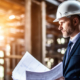 900-professional-engineer-in-protective-helmet-and-blueprints-paper-at-house-building-construction-site-2