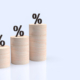 900-the-percent-wood-bar-chart-for-business-concept-3d-rendering-3