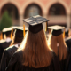 900-university-graduates-generative-ai-1
