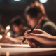 900-young-adults-studying-indoors-at-a-table-holding-pens-and-pencils-generated-by-ai