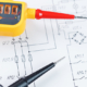 900_electrical_engineer