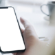 900_medium-blank-mobile-screen