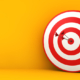 900_medium-bullseye-on-yellow-background