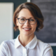 900_medium-female-teacher-germany-generate-ai-1