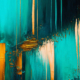900_medium-vecteezy_oxidized-metal-blue-green-copper-patina-abstract-oil-and_22775221_medium