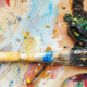 900_medium-vecteezy_paint-brush-on-wooden-artistic-palette_11853237_medium