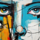 900_medium-vecteezy_street-art-abstract-colorful-painting-on-the-wall-urban_27850797_medium