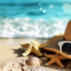 900_summer_holidays