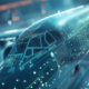 900_the-future-of-aviation-ai-powered-aircraft-control-system_24071347_medium