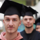 900_vecteezy_group-of-diverse-international-graduating-students-celebrating_31030615-2