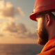 900_vecteezy_offshore-oil-rig-worker-atop-platform-during-sunset-with_49976809-1
