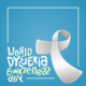 900_world-dyslexia-awareness-day-silver-ribbon-concept_11097202