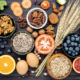 900medium-view-of-healthy-foods