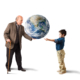 900vecteezy_deliver-the-world_20724303-2