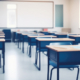 9900_medium-school-class-background-illustration-ai-generative-1