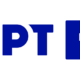 ERT_1-1
