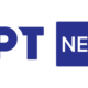 ERT_News-7