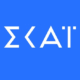 skai_logo-1