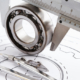 900-engineering-and-precision-tools-with-metal-ball-bering-mechanical-industrial