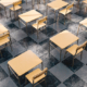 900-pattern-of-desks-in-an-classroom-seen-from-above