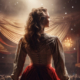 900_medium-vecteezy_charming-actor-woman-in-small-theater-generate-ai_31702050_medium