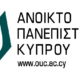 anoikto_kypros