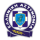 astynomia
