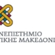 dytiki_makedonia