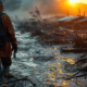 900-ai-generated-nature-s-fury-captivating-the-emotional-spectacle-of-a-natural-disaster-s-destructive-power-witnessing-the-impact-and-resilience-in-the-face-of-nature-s-wra