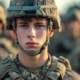 900-ai-generated-a-male-soldier-wearing-full-military-uniform-and-a-helmet
