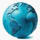 900-earth-globe-planet-save-earth-go-green-ai-generative