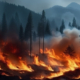 900_large-vecteezy_ai-generated-burning-forest-in-the-mountains-natural_37205943_large