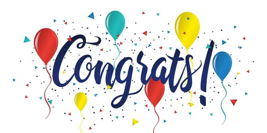 1.000 στον πρώτο σε κάθε Τμήμα των Πανελλαδικών 2025.